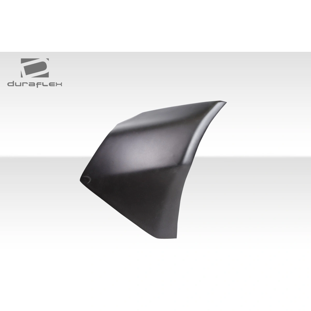 Modify your Nissan 350Z 2003 with our Exterior/Fenders - 6