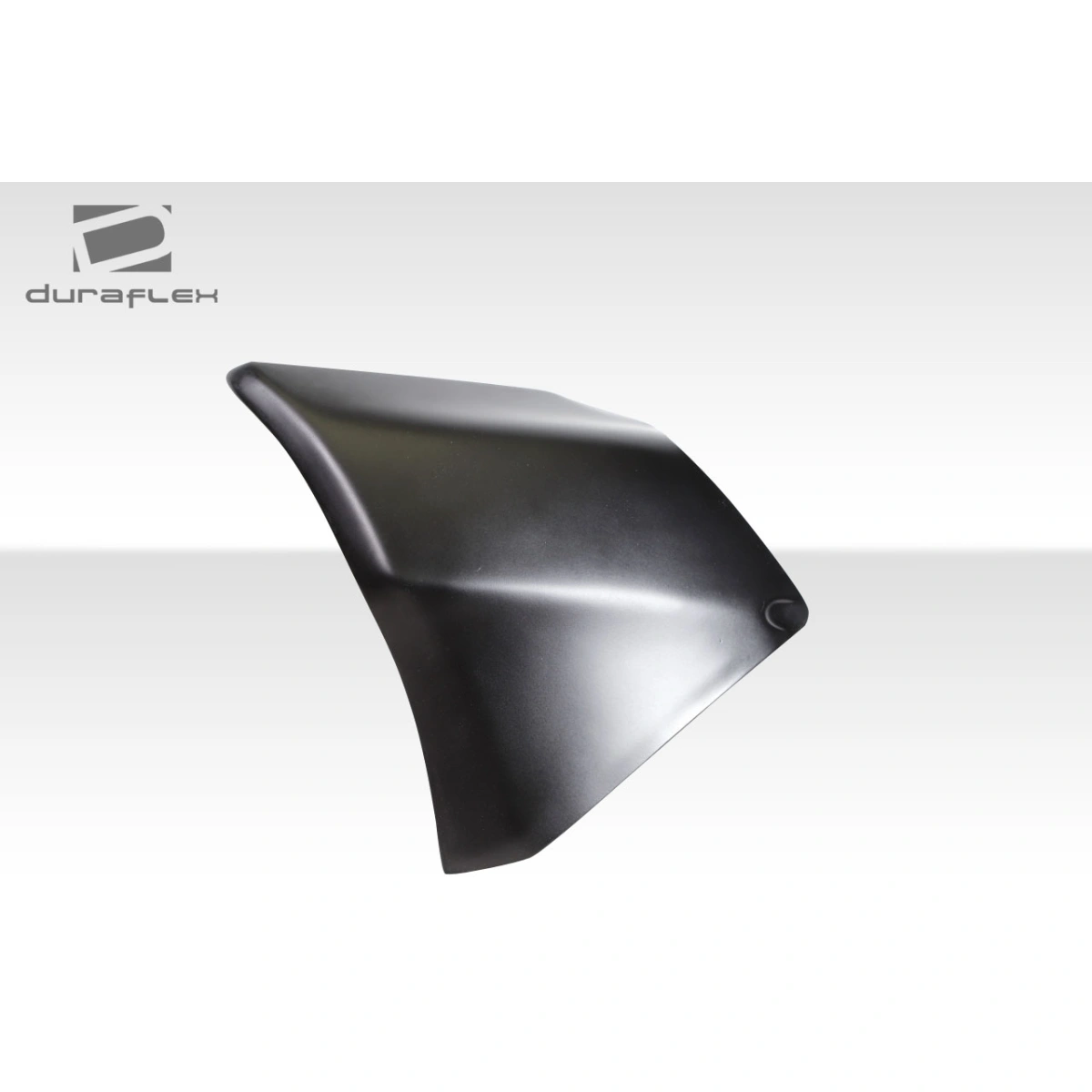 Modify your Nissan 350Z 2003 with our Exterior/Fenders - 7