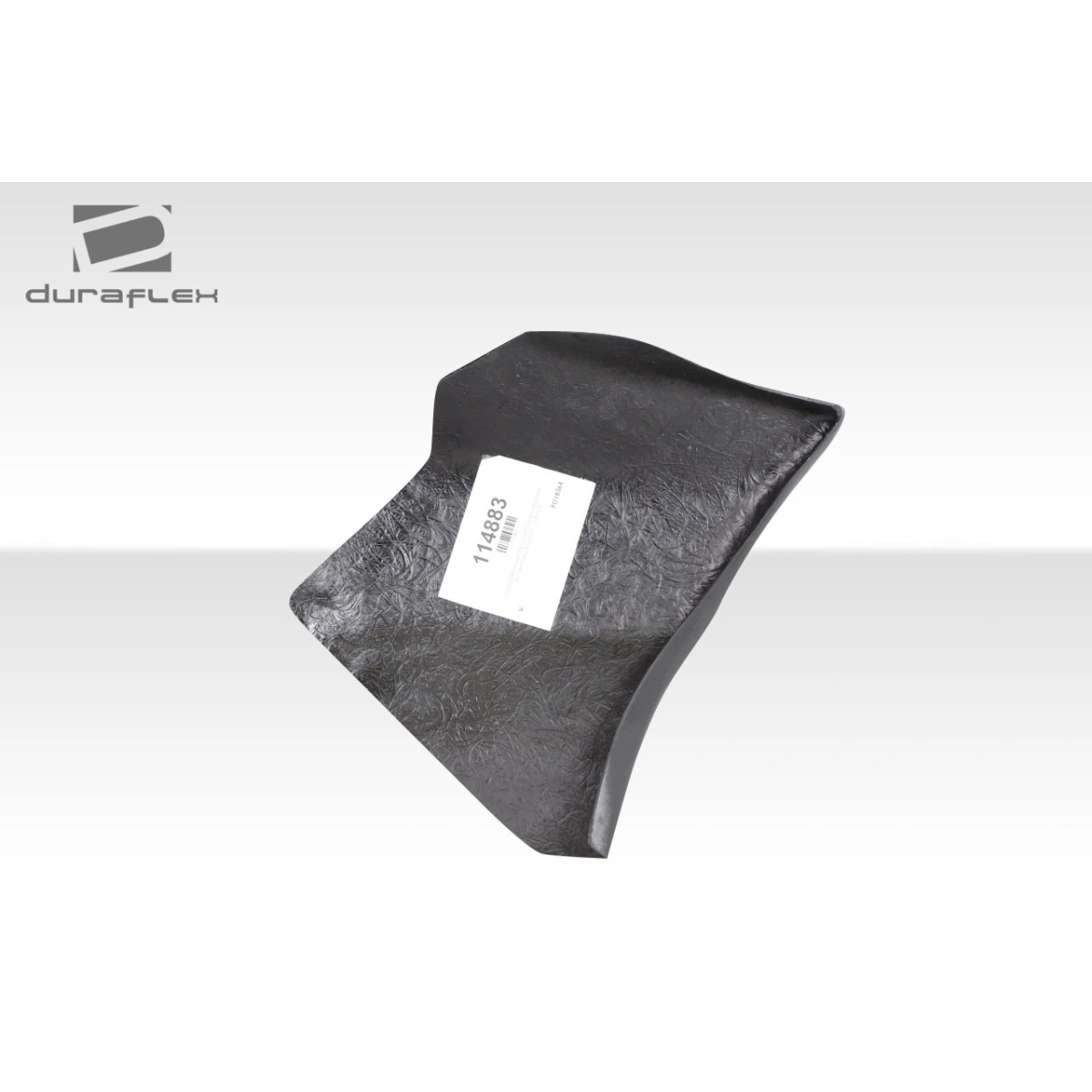 Modify your Nissan 350Z 2003 with our Exterior/Fenders - 8