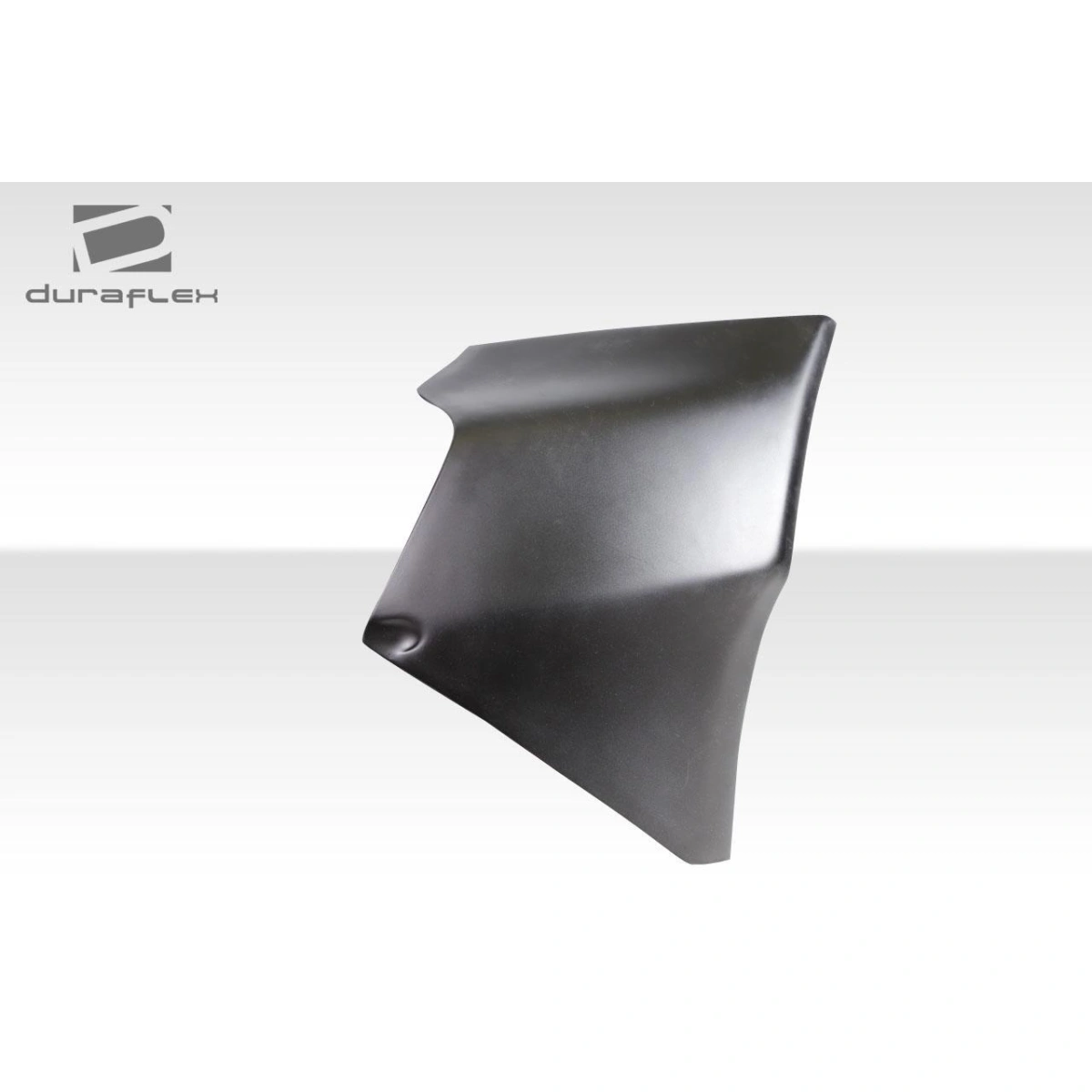 Modify your Nissan 350Z 2003 with our Exterior/Fenders - 5