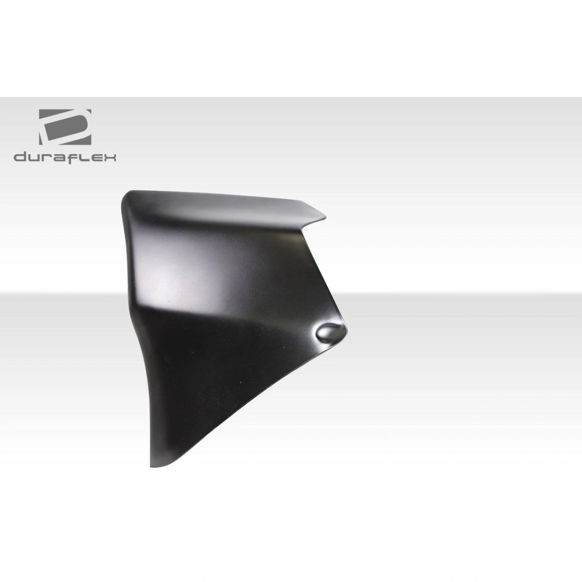 Modify your Nissan 350Z 2003 with our Exterior/Fenders - 7