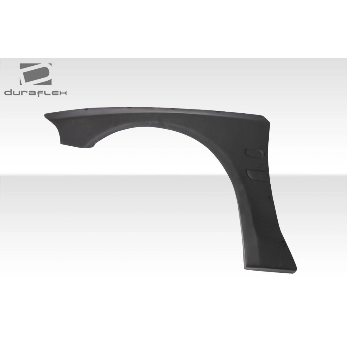 Modify your Honda Civic 1992 with our Exterior/Fenders - 6