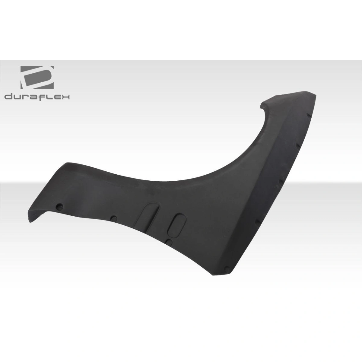 Modify your Honda Civic 1992 with our Exterior/Fenders - 8