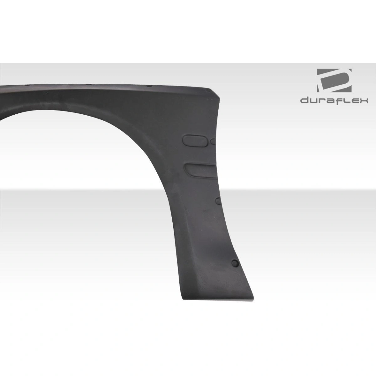 Modify your Honda Civic 1992 with our Exterior/Fenders - 10