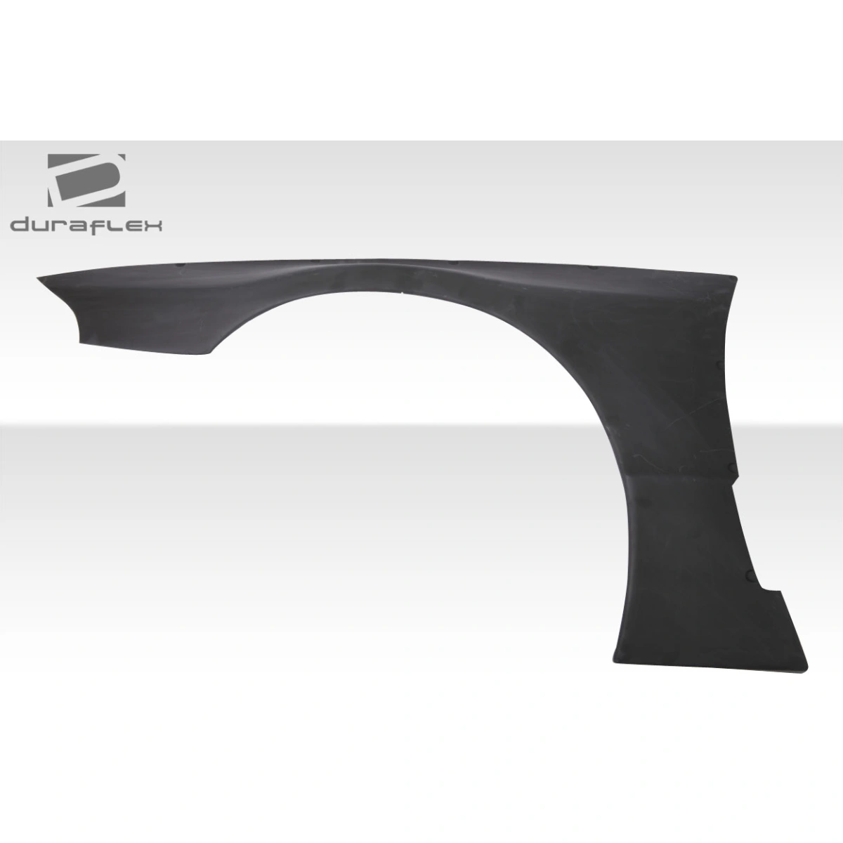 Modify your Nissan Skyline (R32) 1989 with our Exterior/Fenders - 4