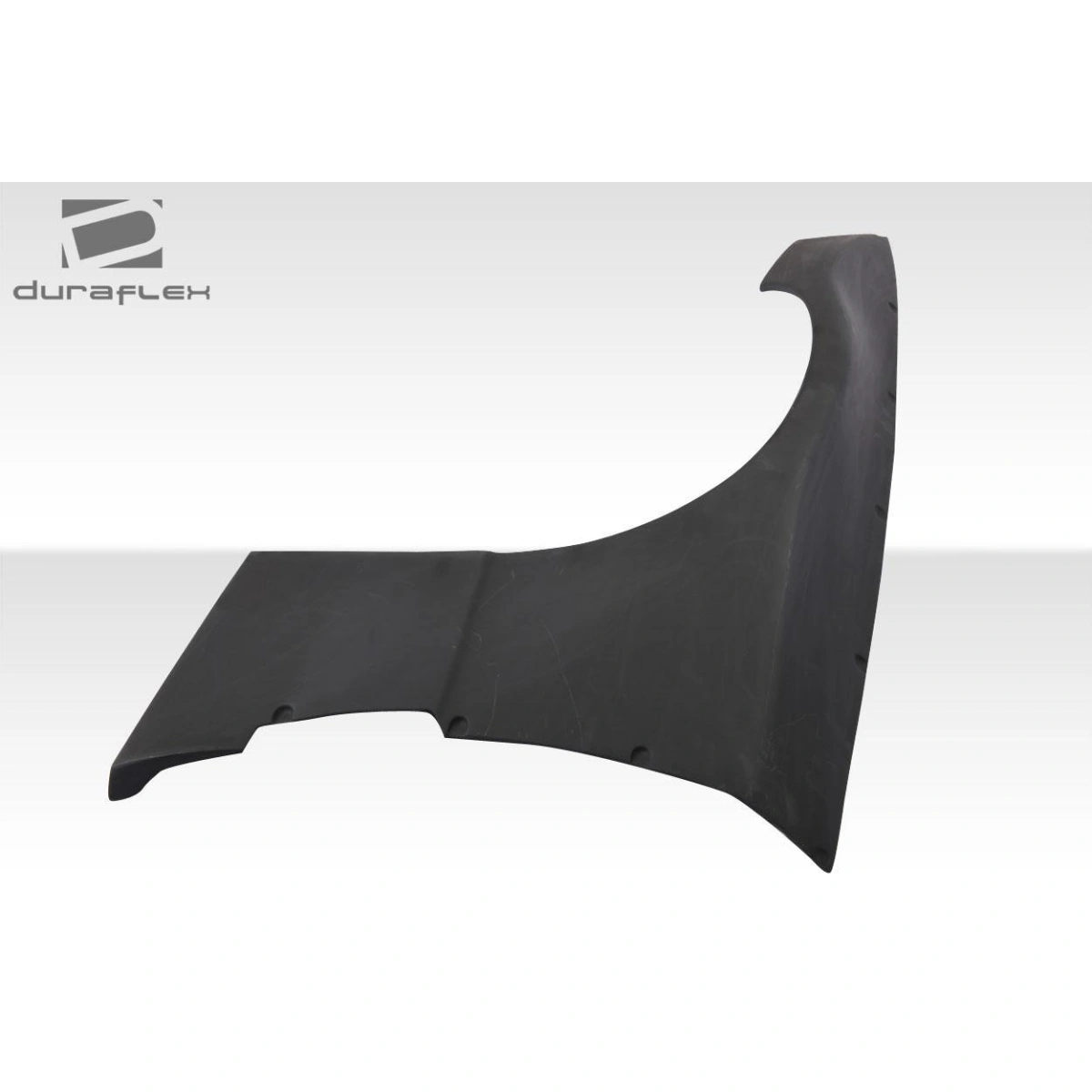 Modify your Nissan Skyline (R32) 1989 with our Exterior/Fenders - 9