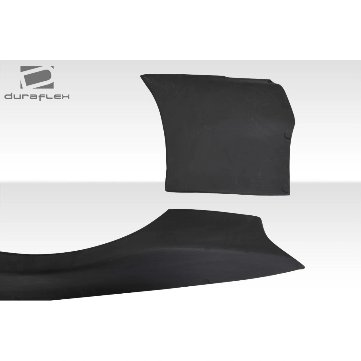 Modify your Nissan Skyline (R32) 1989 with our Exterior/Fenders - 13