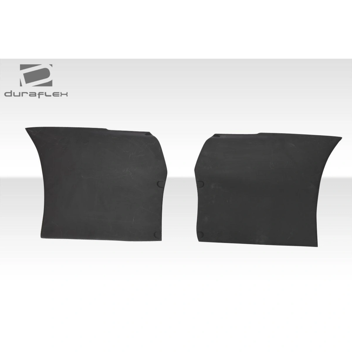 Modify your Nissan Skyline (R32) 1989 with our Exterior/Fenders - 15