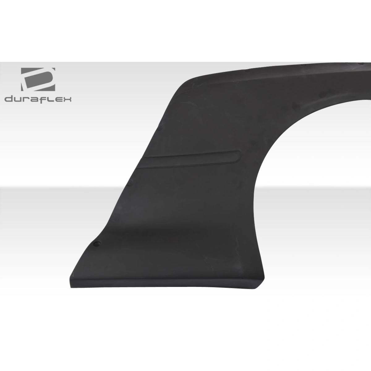 Modify your Honda Civic 1992 with our Exterior/Fenders - 7