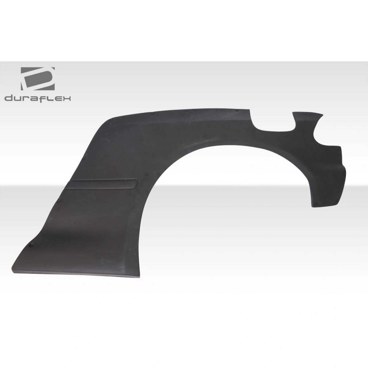 Modify your Honda Civic 1992 with our Exterior/Fenders - 7