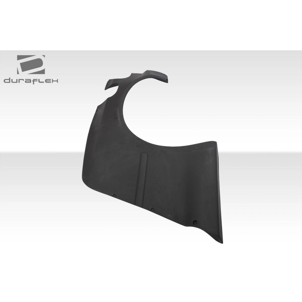 Modify your Honda Civic 1992 with our Exterior/Fenders - 9