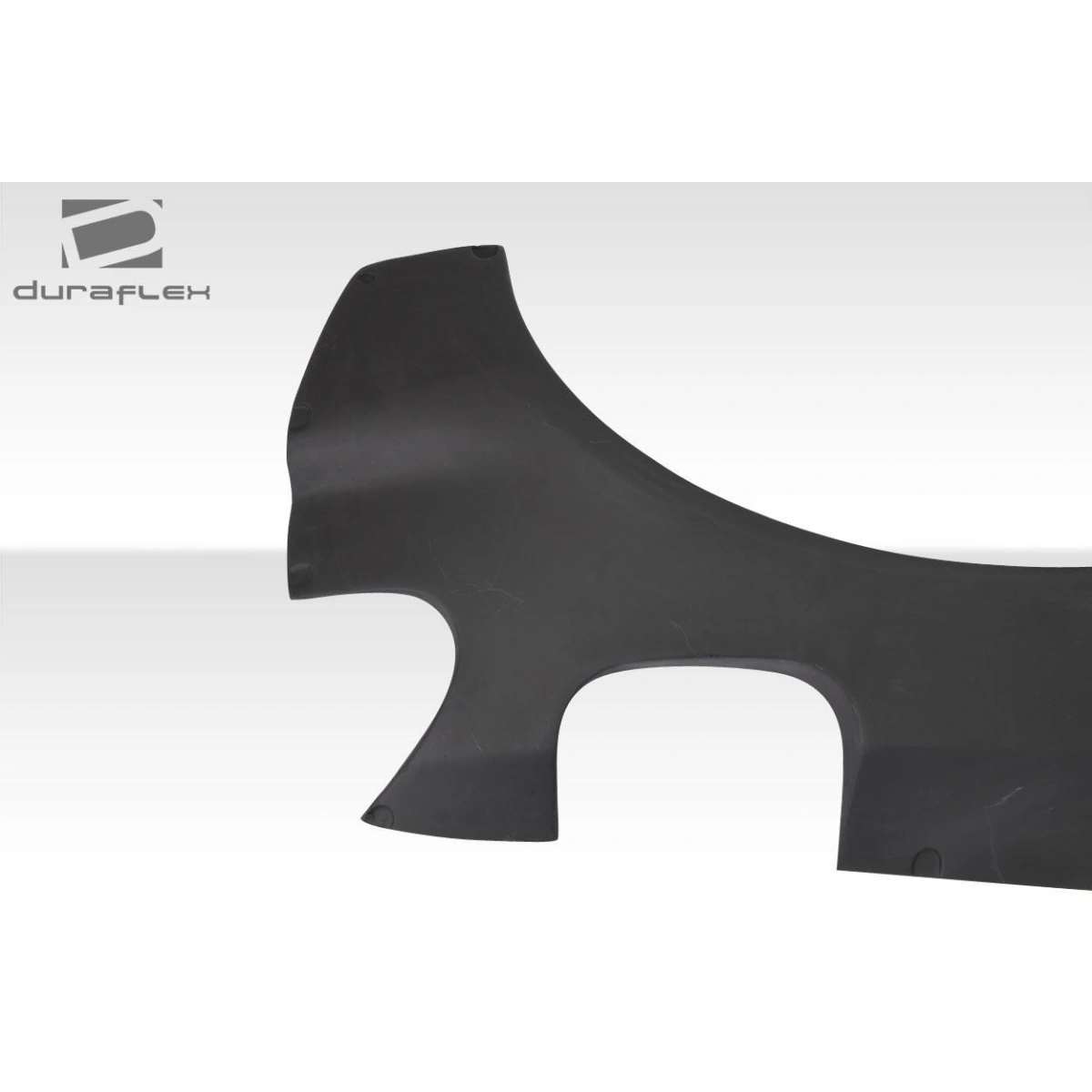 Modify your Honda Civic 1992 with our Exterior/Fenders - 11