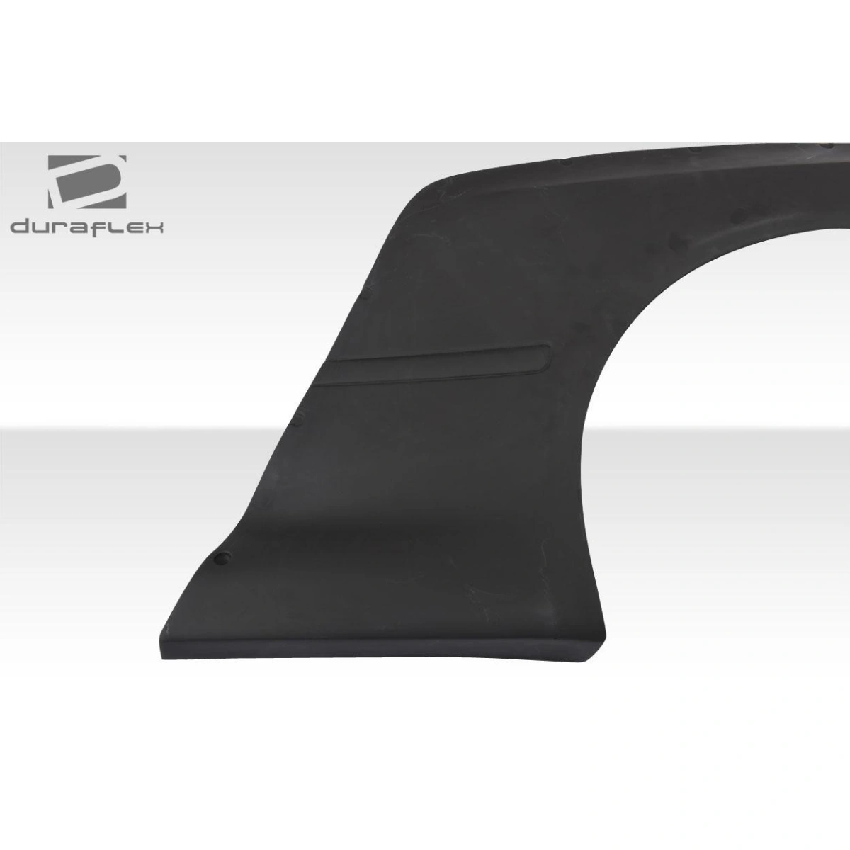 Modify your Honda Civic 1992 with our Exterior/Fenders - 13