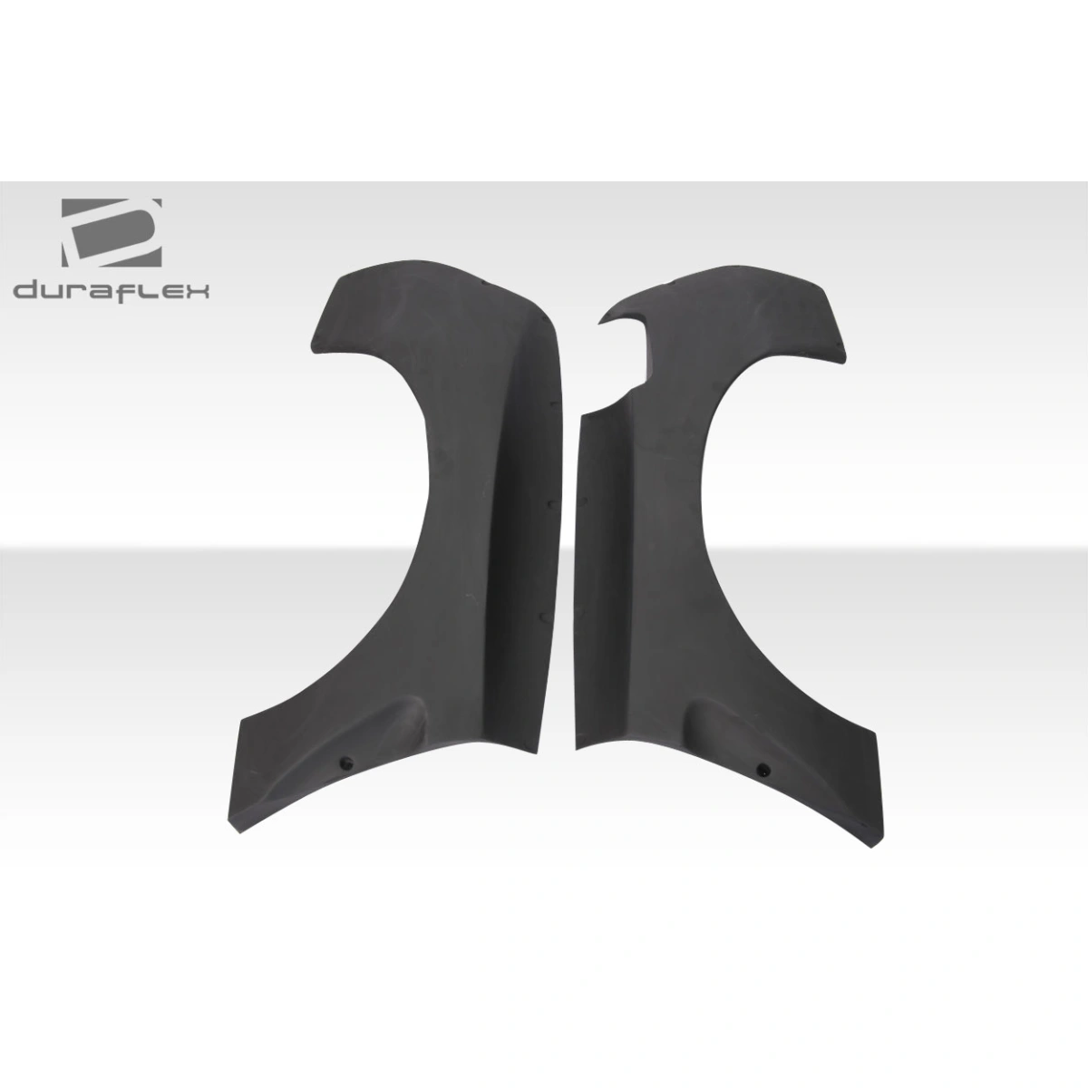 Modify your Honda S2000 2000 with our Exterior/Fenders - 3