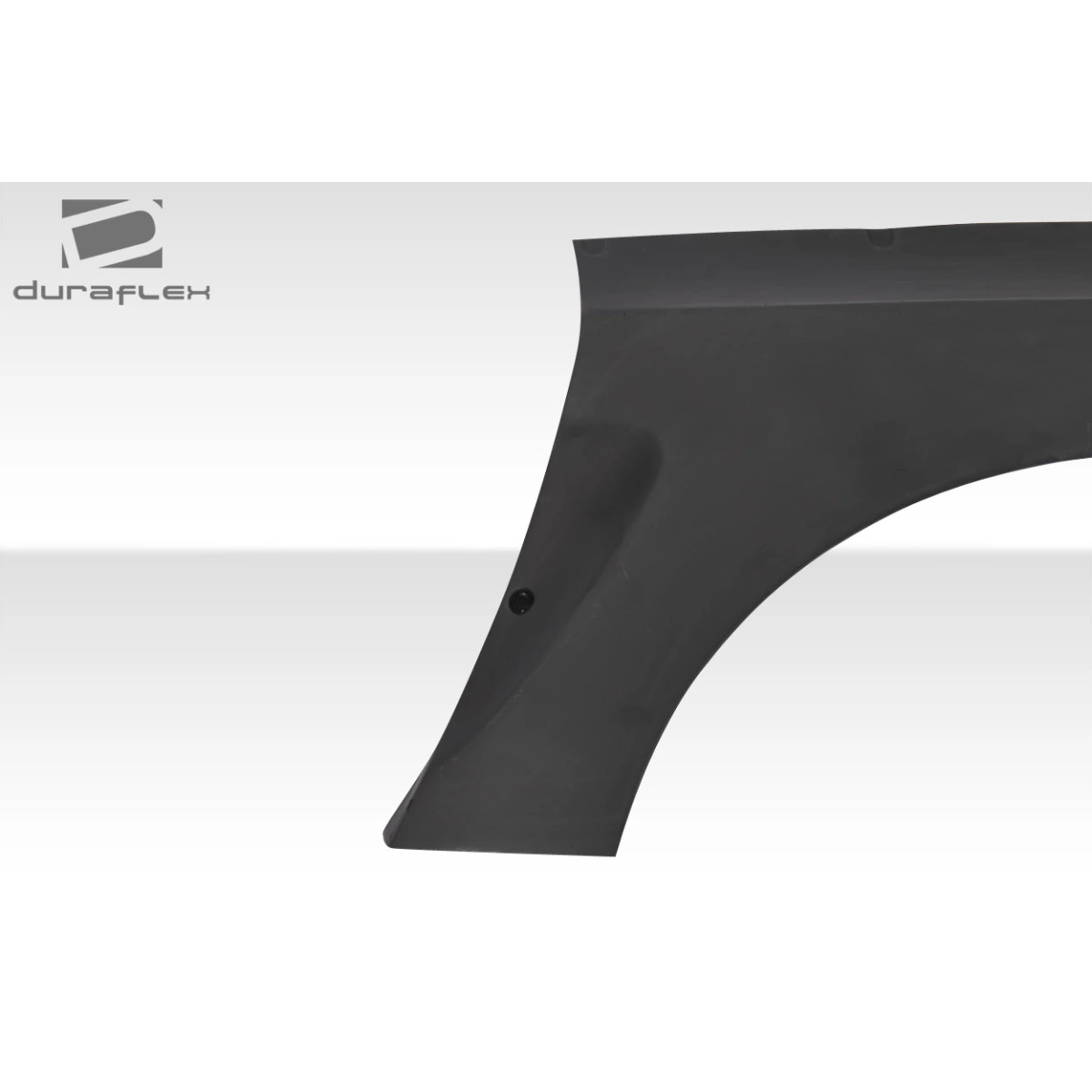 Modify your Honda S2000 2000 with our Exterior/Fenders - 7