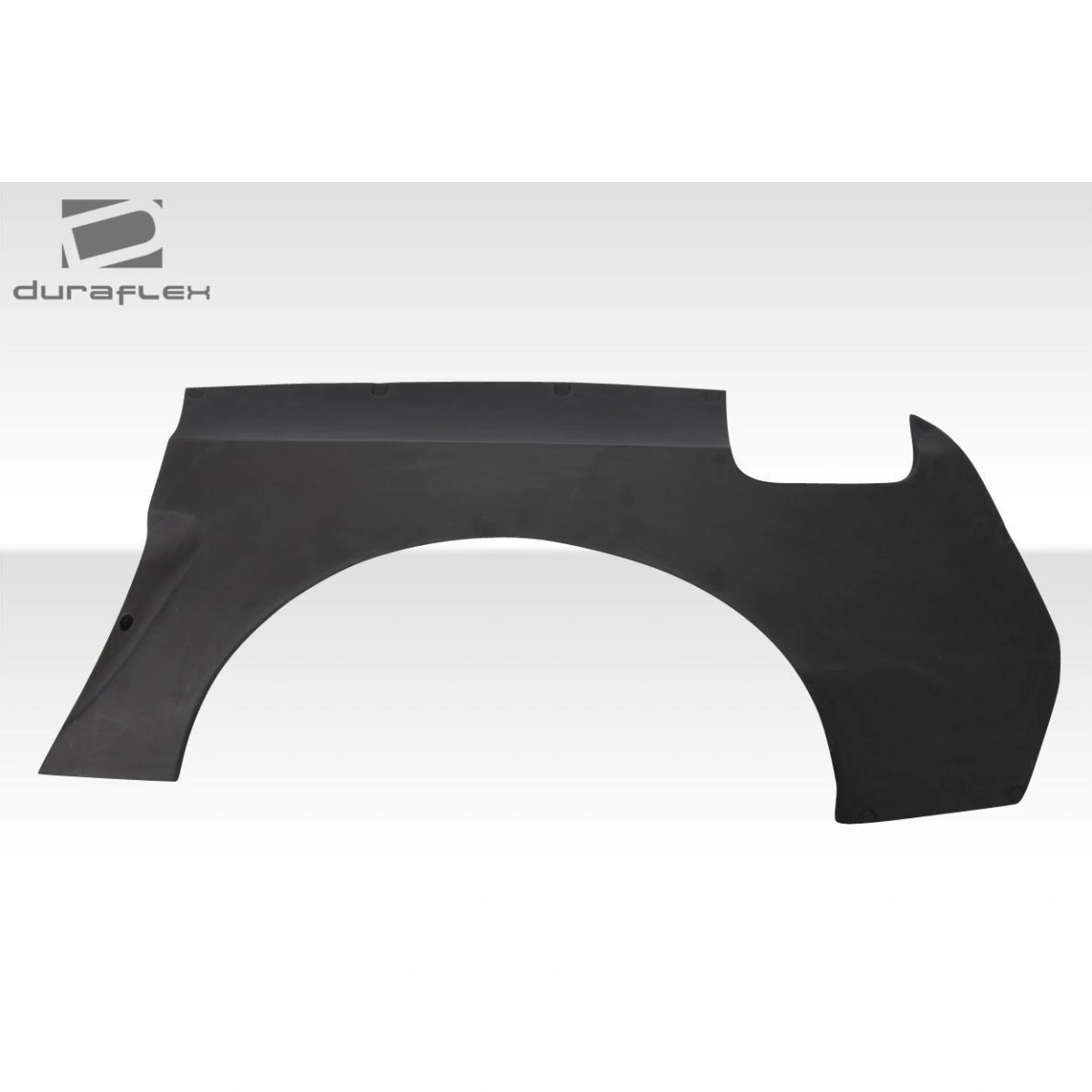 Modify your Honda S2000 2000 with our Exterior/Fenders - 7