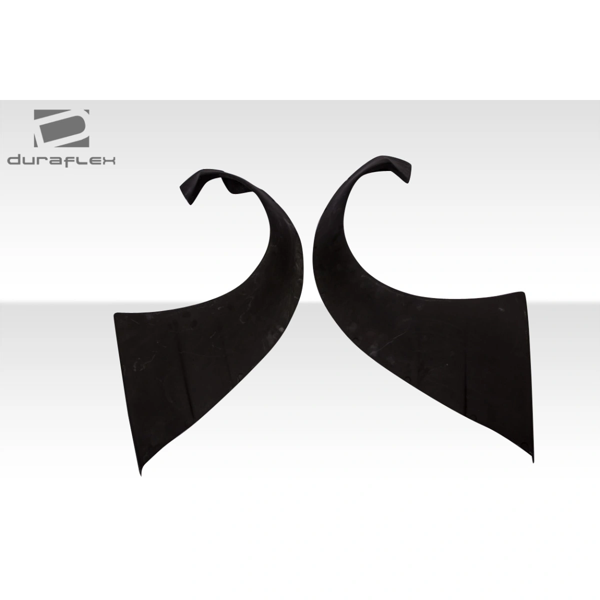 Modify your Nissan Silvia 1999 with our Exterior/Fenders - 3