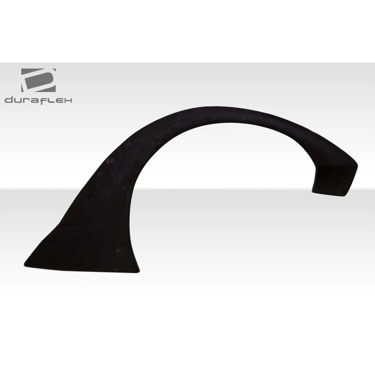 Modify your Nissan Silvia 1999 with our Exterior/Fenders - 4