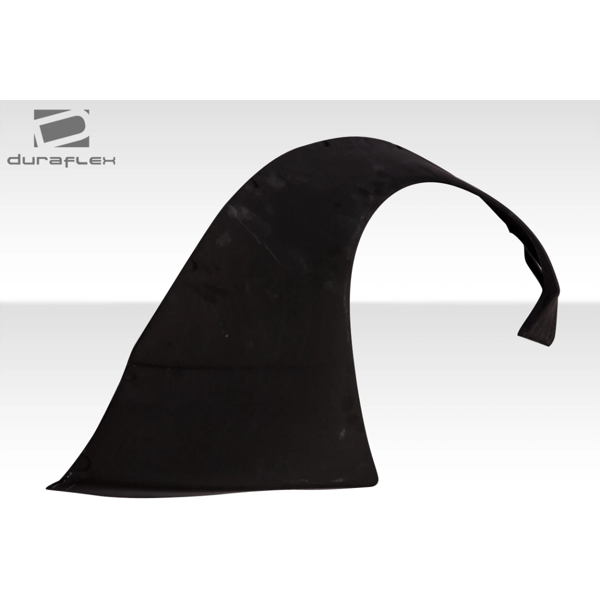 Modify your Nissan Silvia 1999 with our Exterior/Fenders - 6