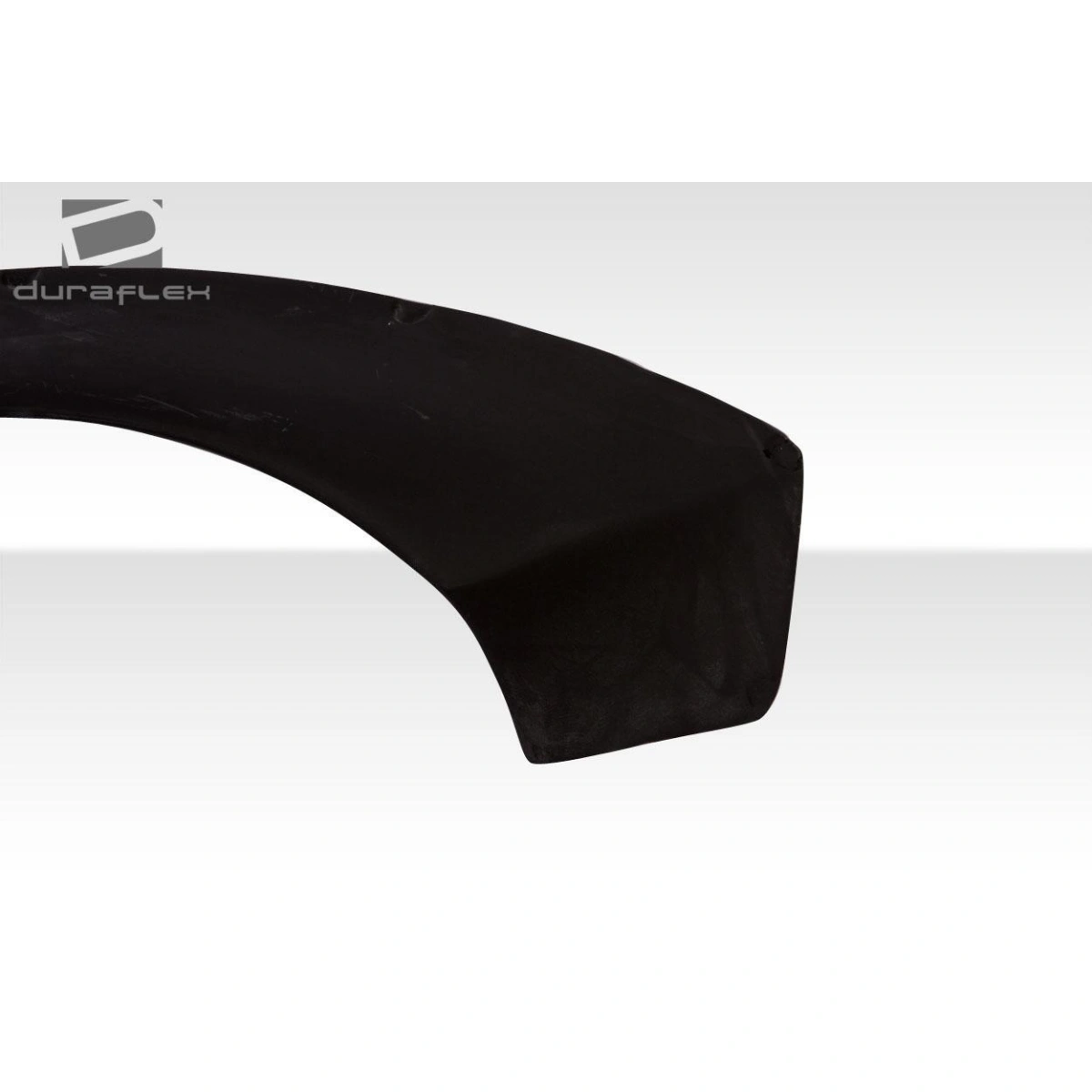 Modify your Nissan Silvia 1999 with our Exterior/Fenders - 11