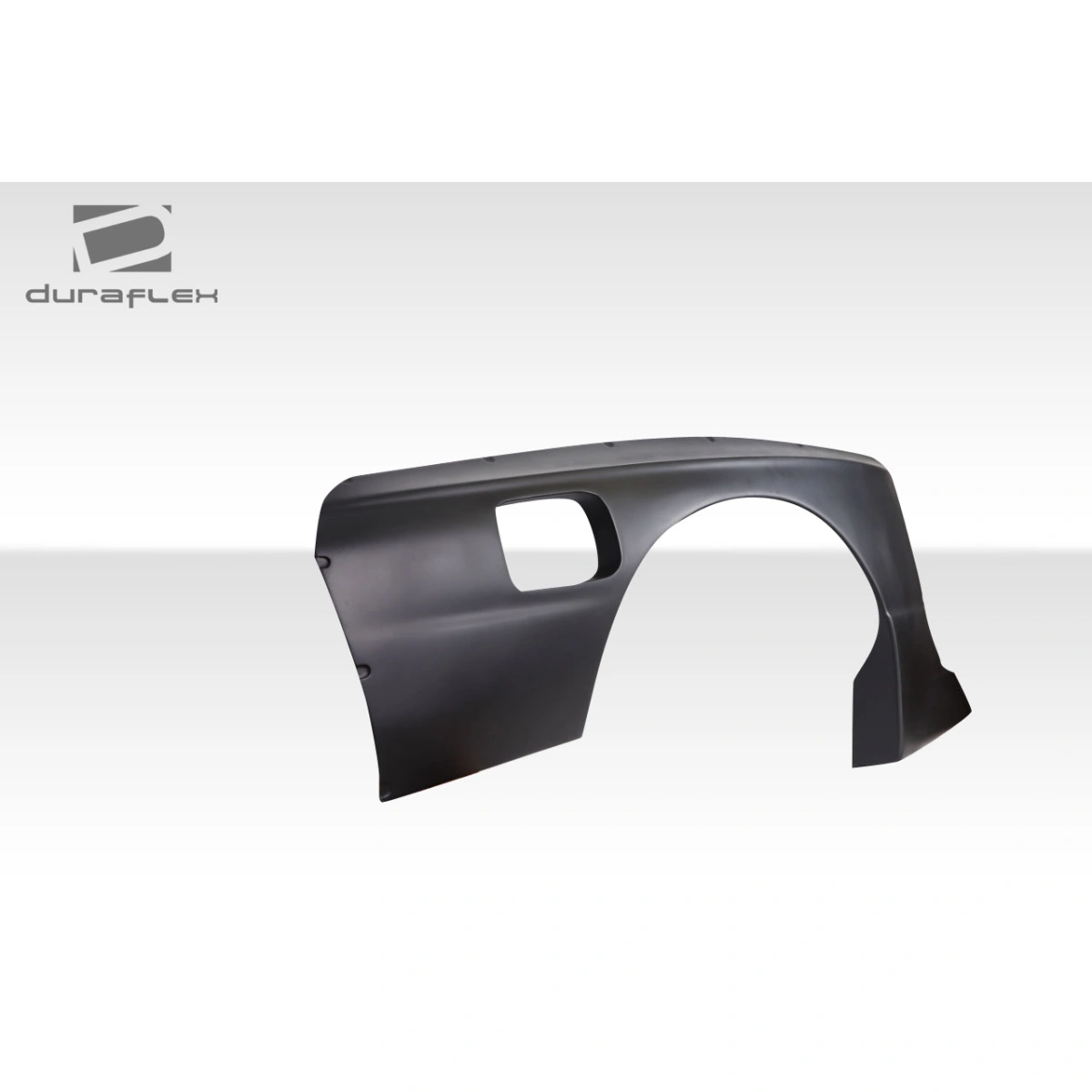 Modify your Nissan Skyline (R32) 1989 with our Exterior/Fenders - 5