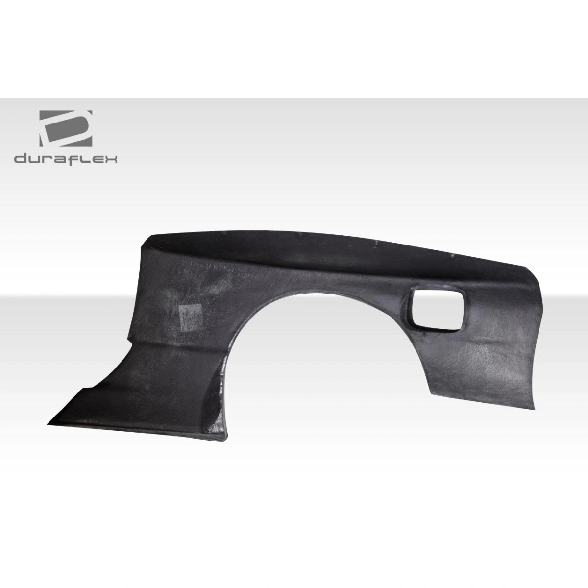 Modify your Nissan Skyline (R32) 1989 with our Exterior/Fenders - 23