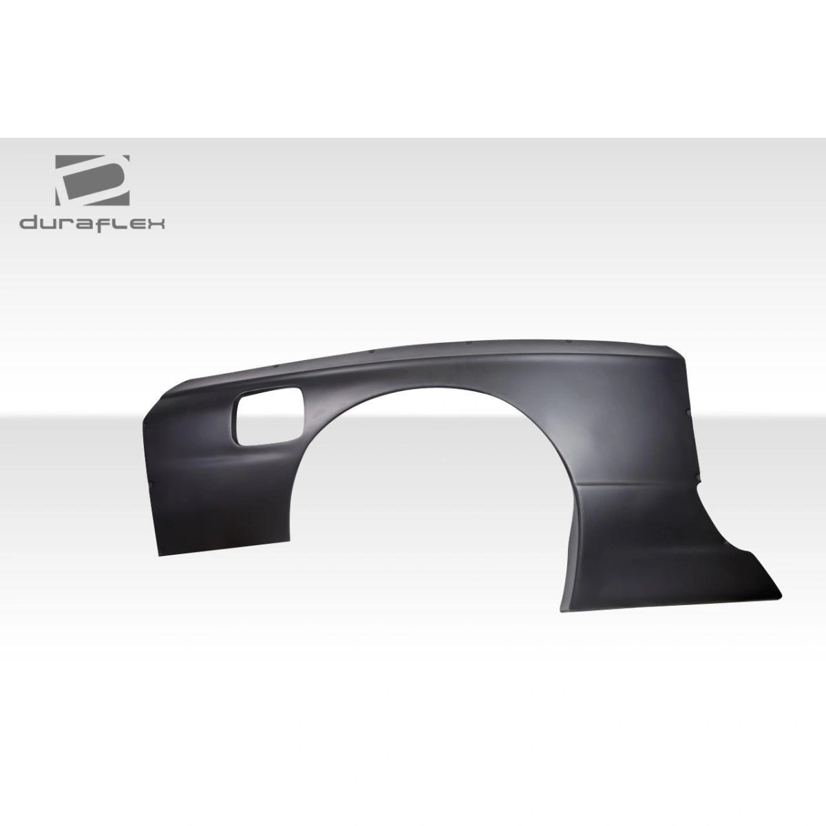 Modify your Nissan Skyline (R32) 1989 with our Exterior/Fenders - 7