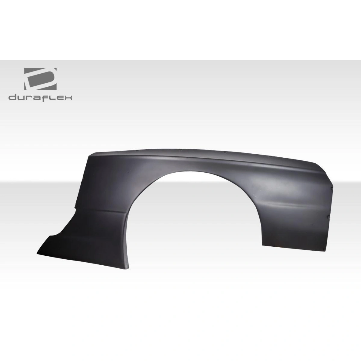 Modify your Nissan Skyline (R32) 1989 with our Exterior/Fenders - 9