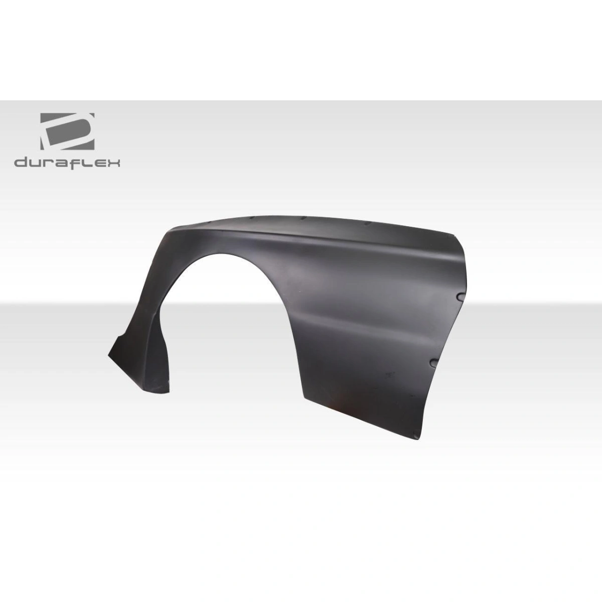 Modify your Nissan Skyline (R32) 1989 with our Exterior/Fenders - 17