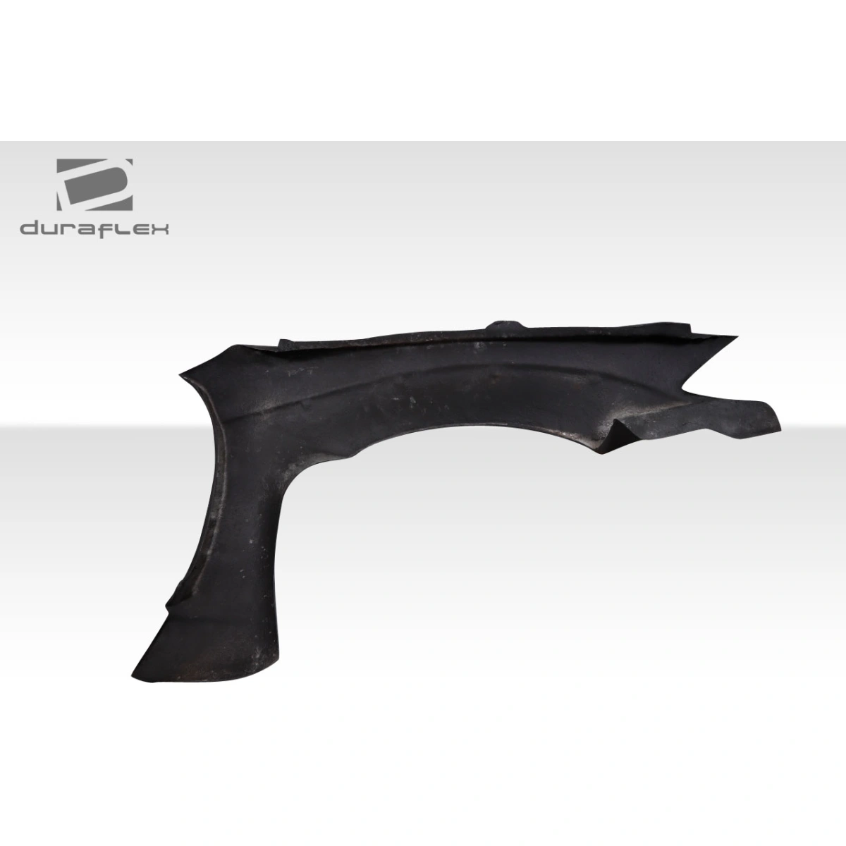 Modify your Nissan Silvia 1999 with our Exterior/Fenders - 5