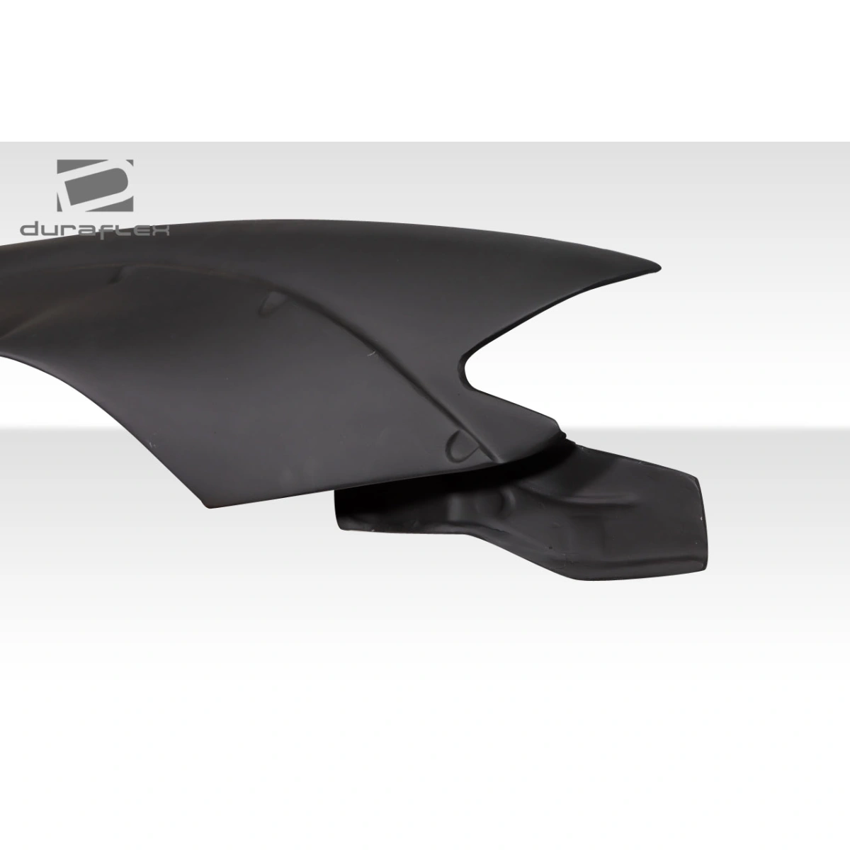 Modify your Nissan Silvia 1999 with our Exterior/Fenders - 8