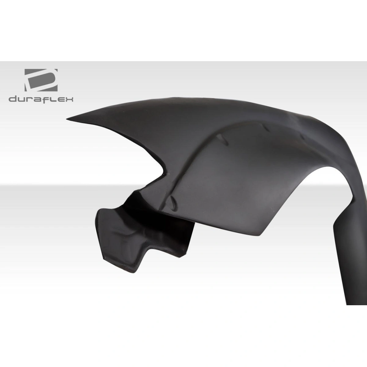 Modify your Nissan Silvia 1999 with our Exterior/Fenders - 7