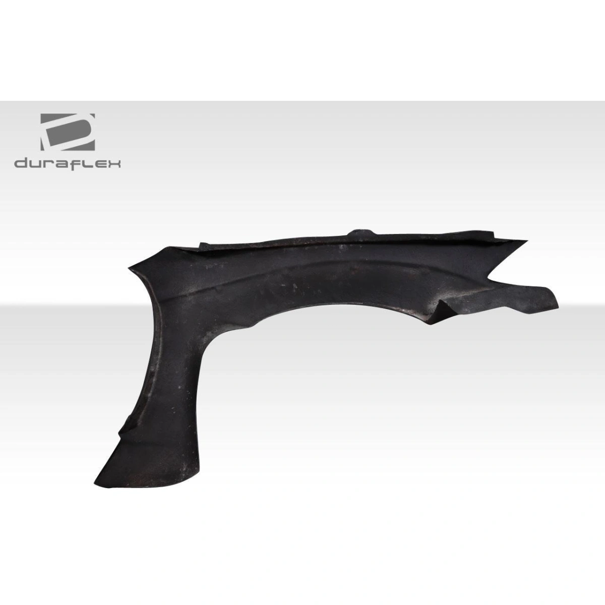 Modify your Nissan Silvia 1999 with our Exterior/Fenders - 11