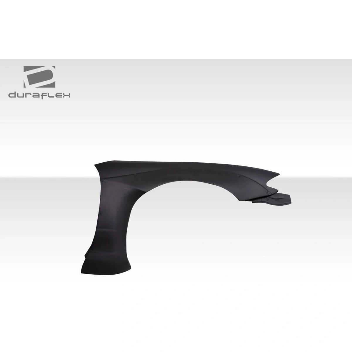 Modify your Nissan Silvia 1999 with our Exterior/Fenders - 15
