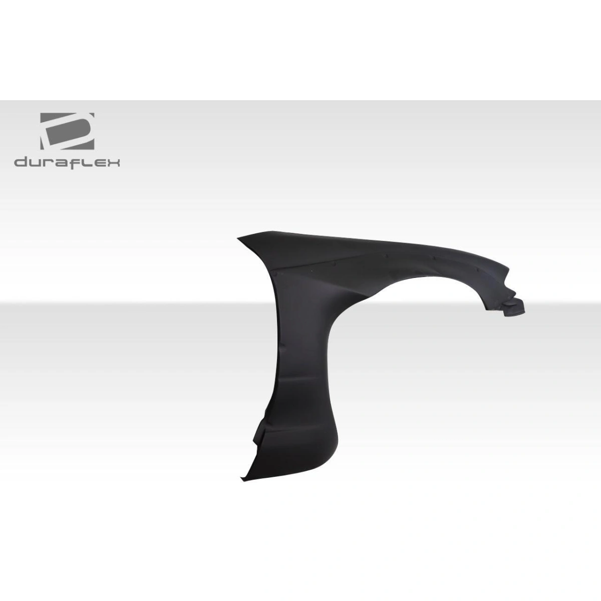 Modify your Nissan Silvia 1999 with our Exterior/Fenders - 19