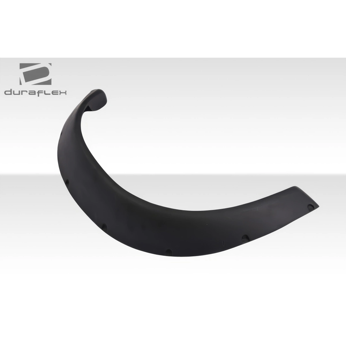 Modify your Mazda Miata 1990 with our Exterior/Fenders - 5