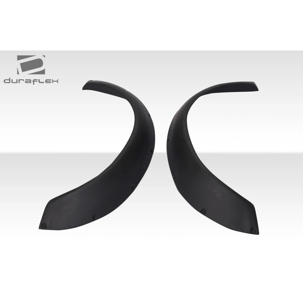 Modify your Mazda Miata 1990 with our Exterior/Fenders - 5
