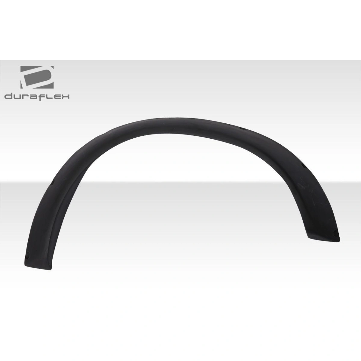 Modify your Mazda Miata 1990 with our Exterior/Fenders - 7