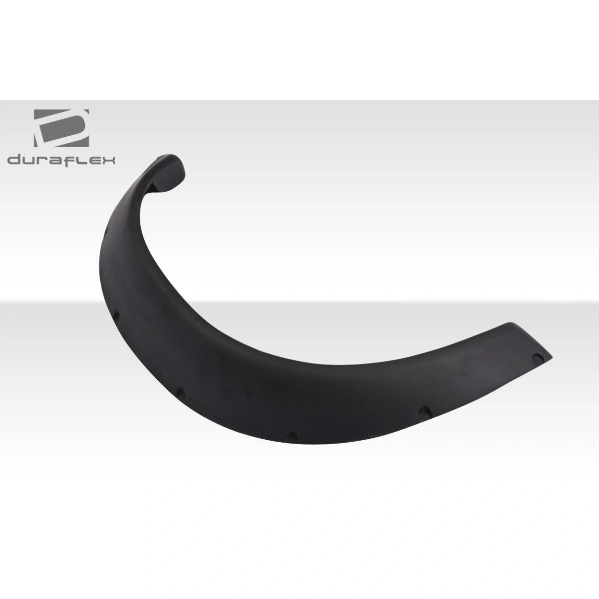 Modify your Mazda Miata 1990 with our Exterior/Fenders - 9