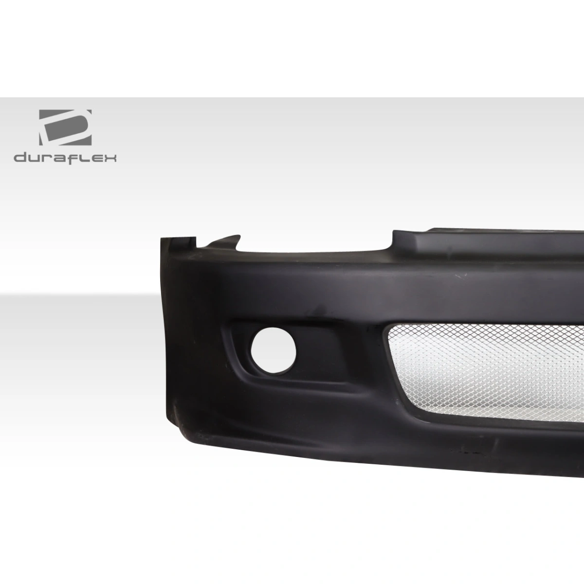 Modify your Honda Civic 1992 with our Exterior/Front Bumpers - 4