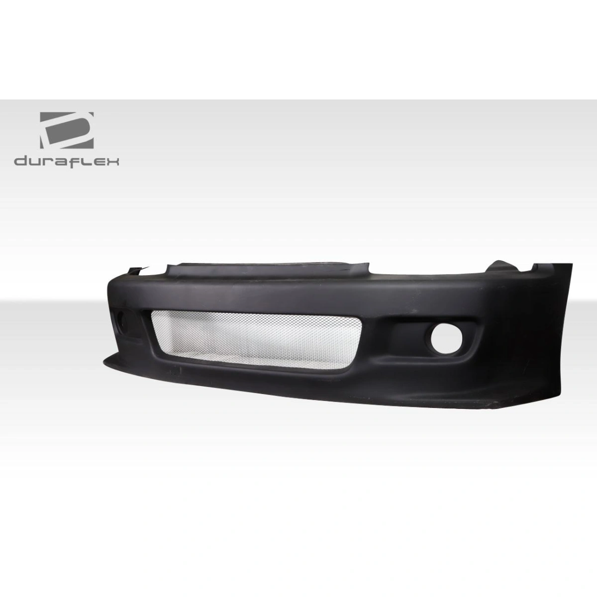 Modify your Honda Civic 1992 with our Exterior/Front Bumpers - 13