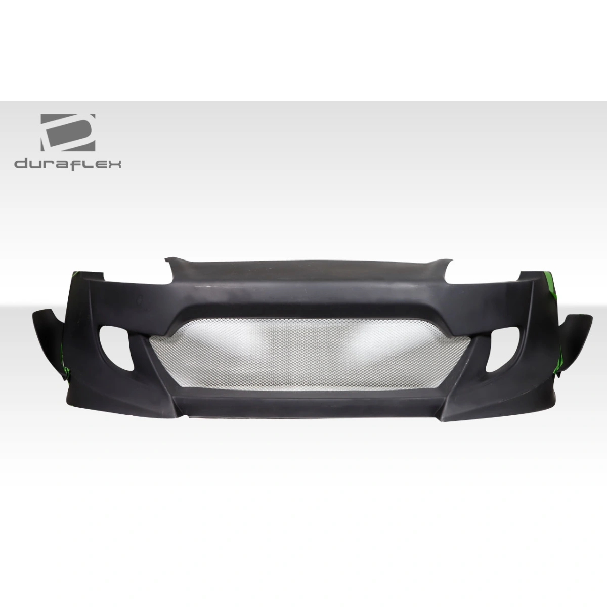 Modify your Honda S2000 2000 with our Exterior/Front Bumpers - 3