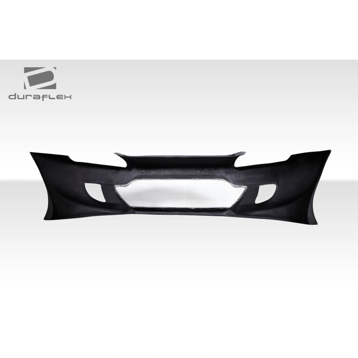Modify your Honda S2000 2000 with our Exterior/Front Bumpers - 9