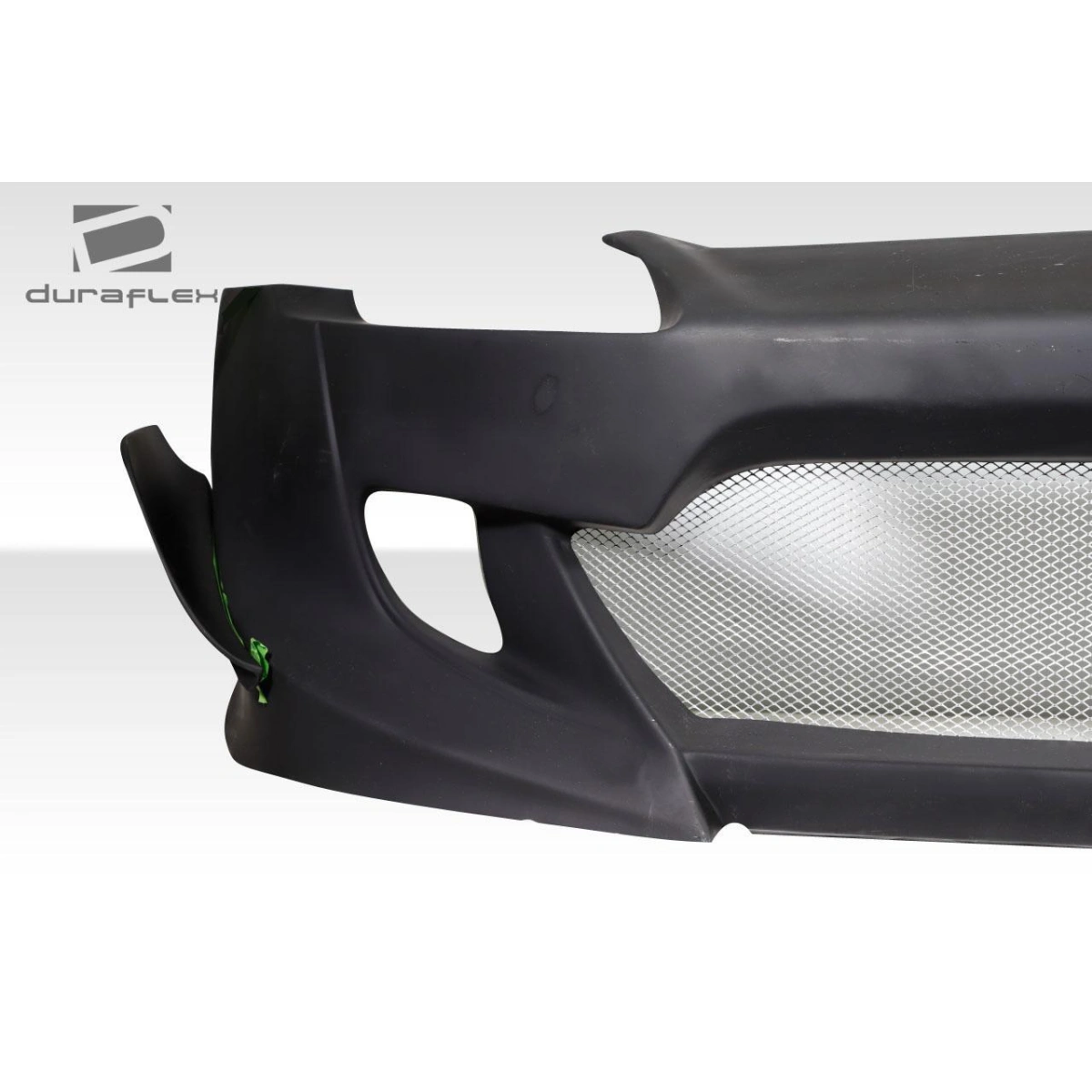 Modify your Honda S2000 2000 with our Exterior/Front Bumpers - 9