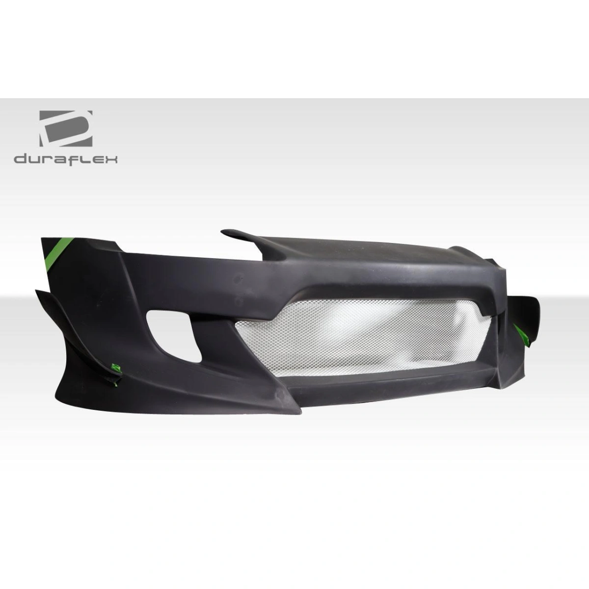 Modify your Honda S2000 2000 with our Exterior/Front Bumpers - 11