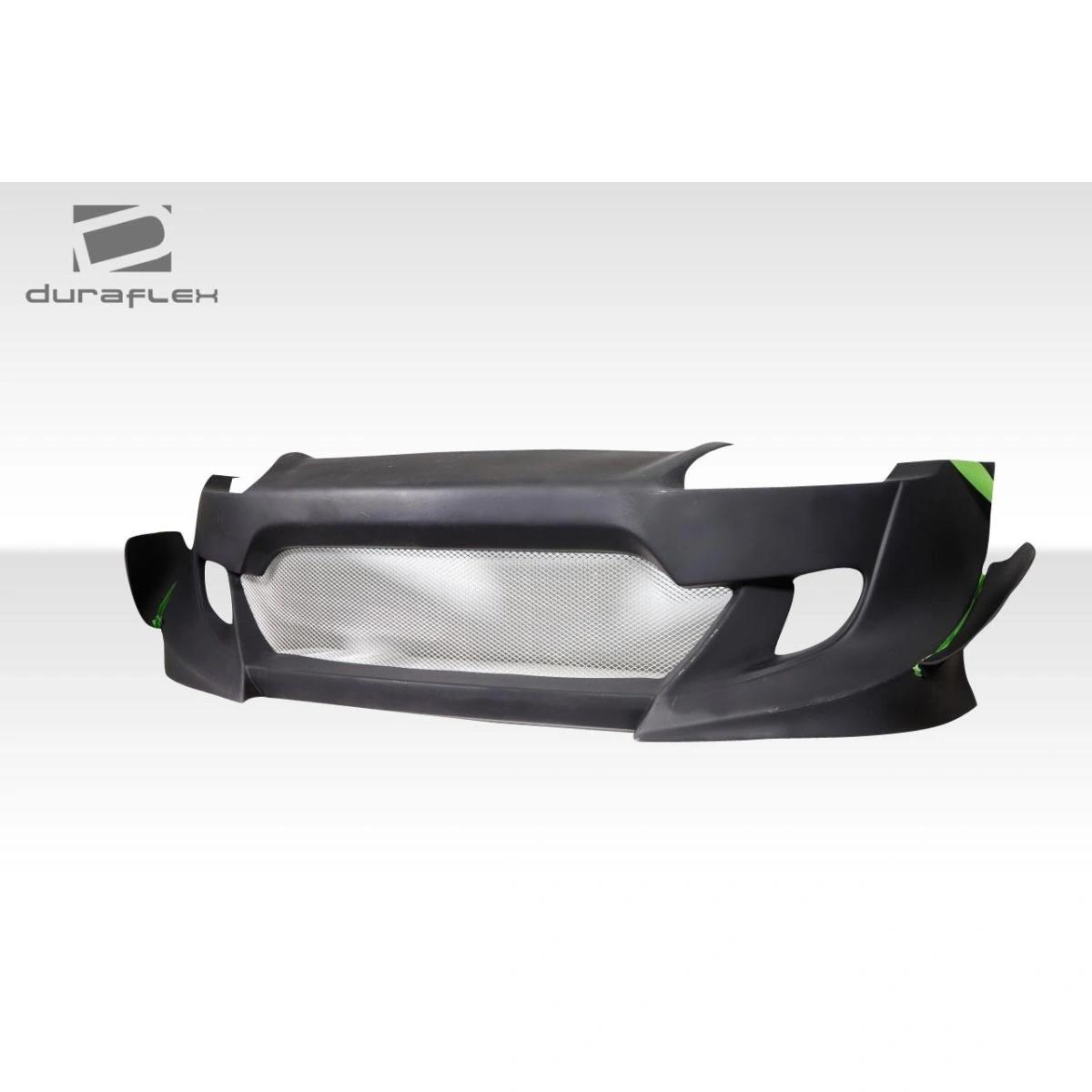 Modify your Honda S2000 2000 with our Exterior/Front Bumpers - 13
