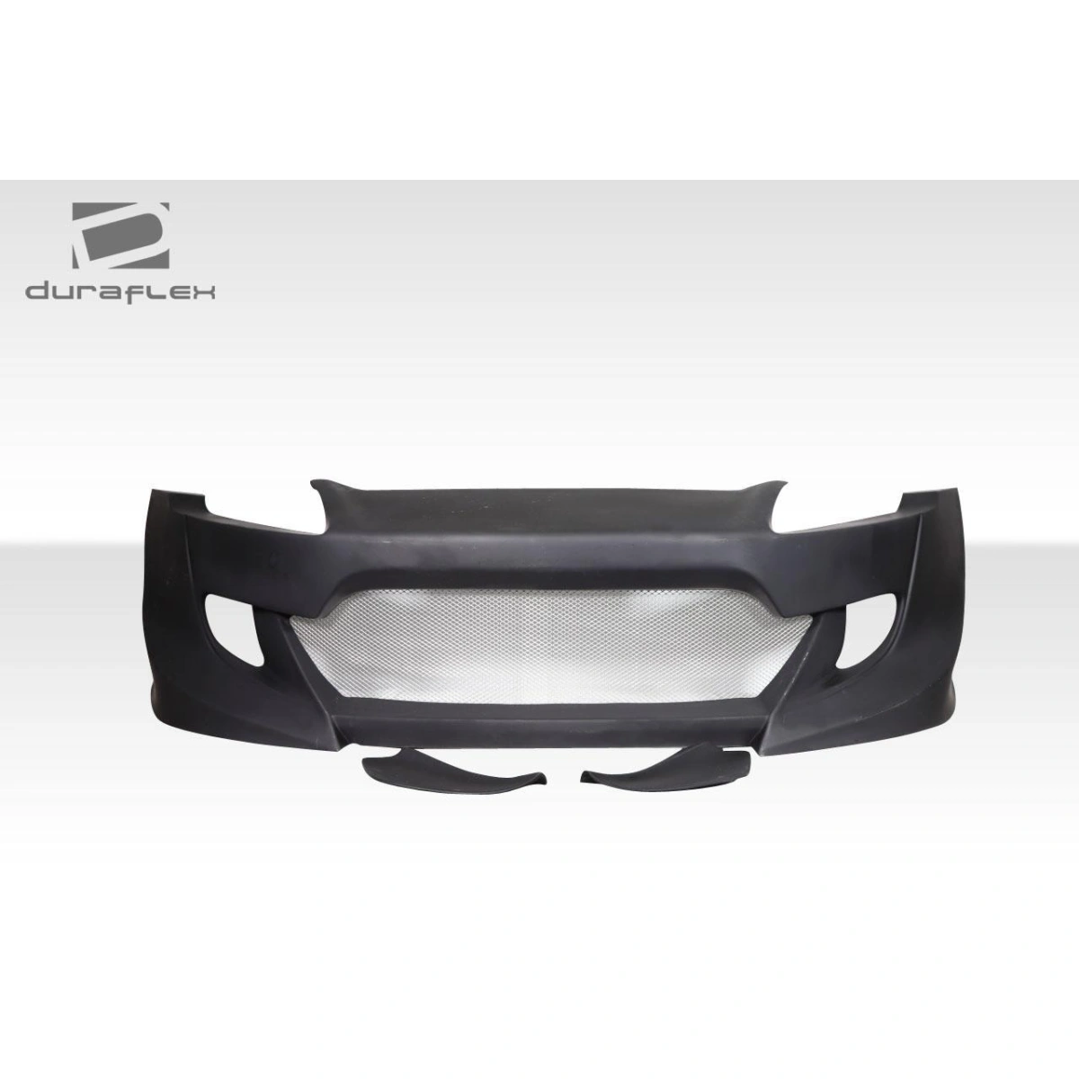 Modify your Honda S2000 2000 with our Exterior/Front Bumpers - 15