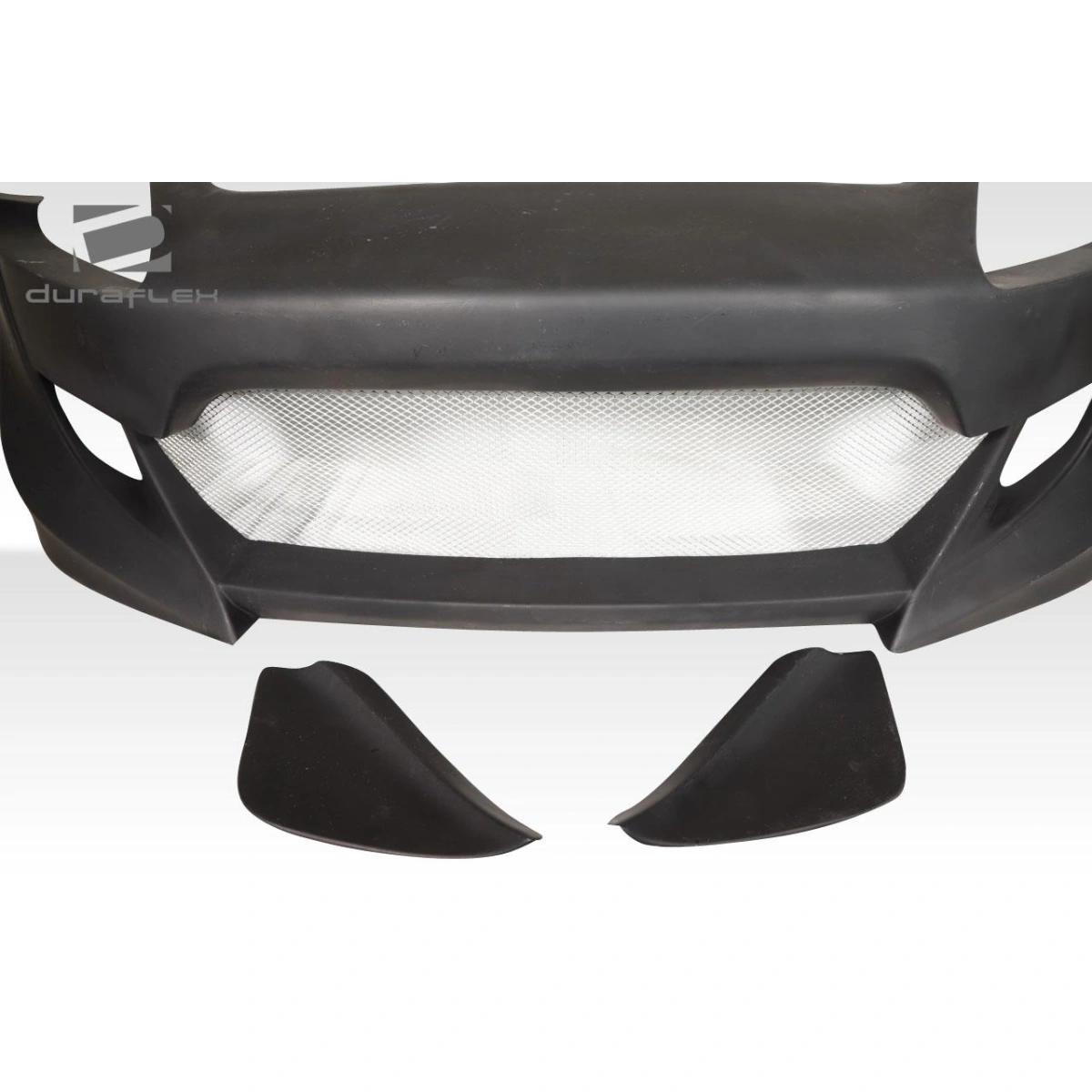 Modify your Honda S2000 2000 with our Exterior/Front Bumpers - 17