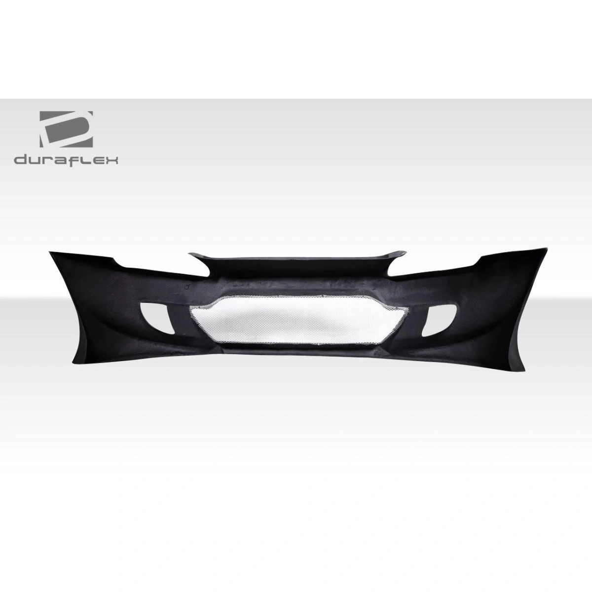 Modify your Honda S2000 2000 with our Exterior/Front Bumpers - 19