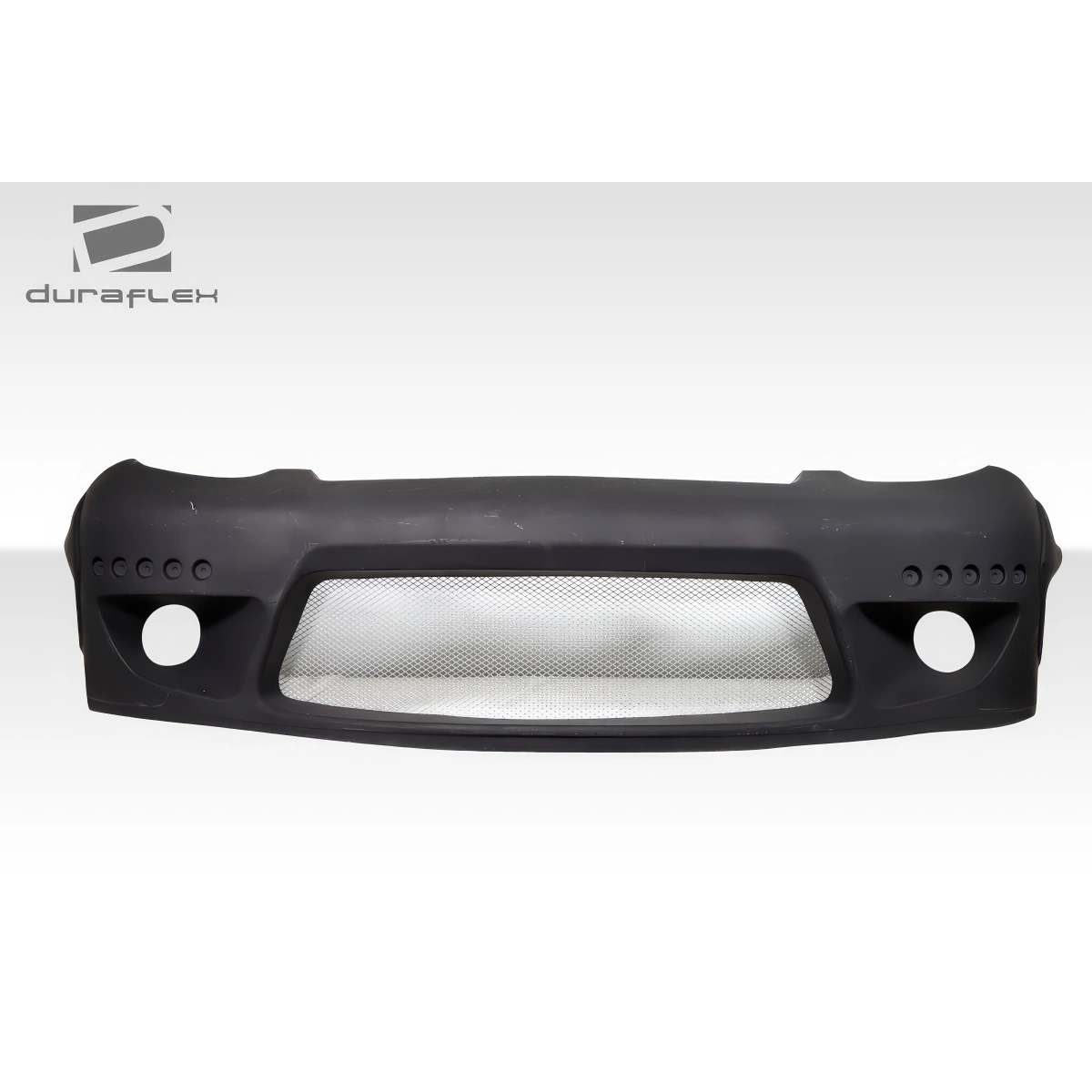 Modify your Mazda RX-7 1993 with our Exterior/Front Bumpers - 3